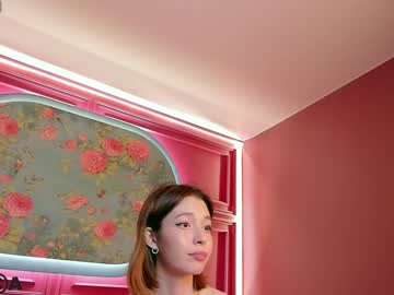 couple Cam Girls Videos with bunny_june
