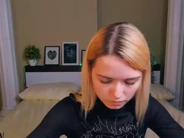 girl Cam Girls Videos with monica_style01