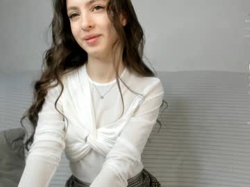 girl Cam Girls Videos with lily__div