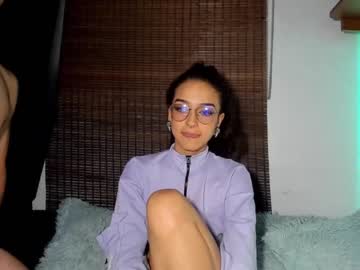 couple Cam Girls Videos with lanncelot_