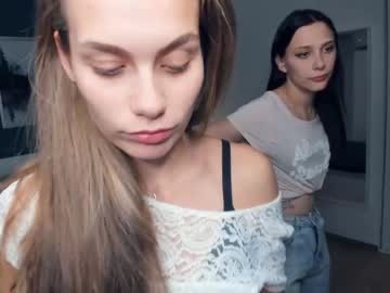 couple Cam Girls Videos with kirablade