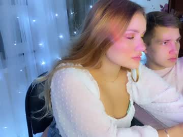 couple Cam Girls Videos with passionariii