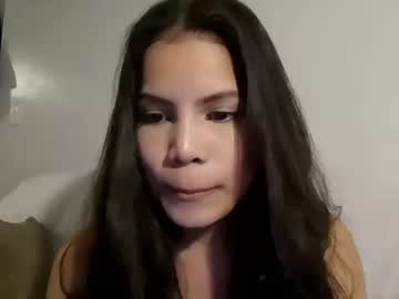 girl Cam Girls Videos with ammiequeen
