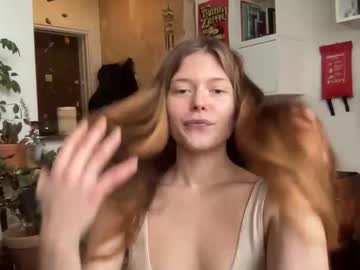 girl Cam Girls Videos with swedish_simone