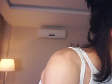 girl Cam Girls Videos with ashleycolden