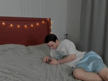 couple Cam Girls Videos with lovelyduuo
