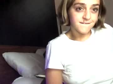 girl Cam Girls Videos with hottarmenian