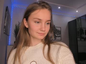 girl Cam Girls Videos with joanblacknall