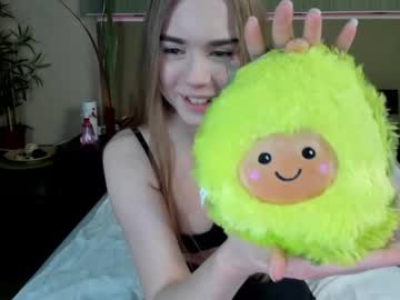 girl Cam Girls Videos with amy__gray