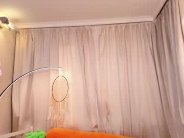 girl Cam Girls Videos with angellshy