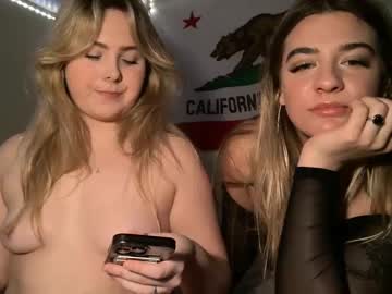 girl Cam Girls Videos with taylormadden