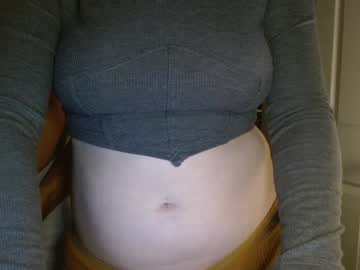 couple Cam Girls Videos with poohxchi69