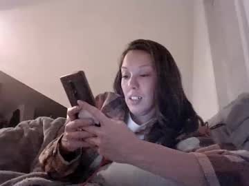 girl Cam Girls Videos with goddess_asshley