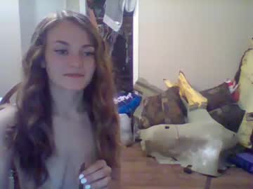 girl Cam Girls Videos with kimmm003
