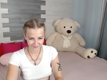 girl Cam Girls Videos with lina_small