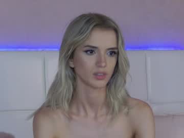 girl Cam Girls Videos with yannajeen