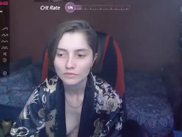 girl Cam Girls Videos with queen4565
