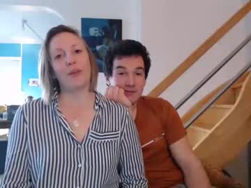 couple Cam Girls Videos with alice8363