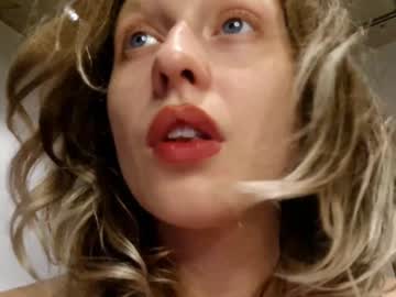 girl Cam Girls Videos with your_coraline_