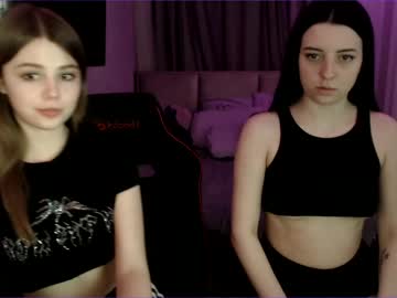girl Cam Girls Videos with lady_helga
