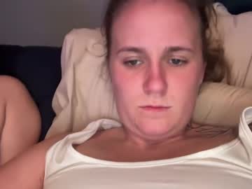 couple Cam Girls Videos with crsytal_river__