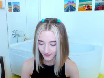 girl Cam Girls Videos with nicole_foxe