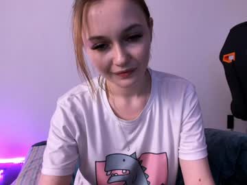 couple Cam Girls Videos with code_003
