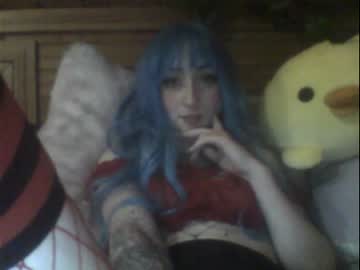 girl Cam Girls Videos with moonfae333