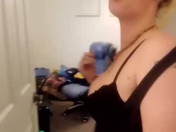 girl Cam Girls Videos with aquagreenbeauty