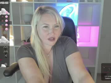 girl Cam Girls Videos with claire_sunshinie