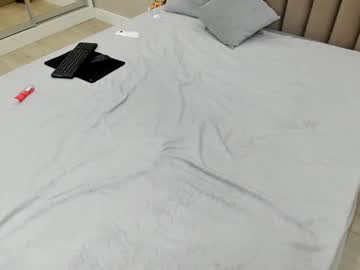 girl Cam Girls Videos with sweety_bueberry