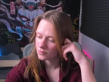 girl Cam Girls Videos with tessaswan