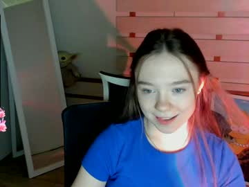girl Cam Girls Videos with _margoqueen_