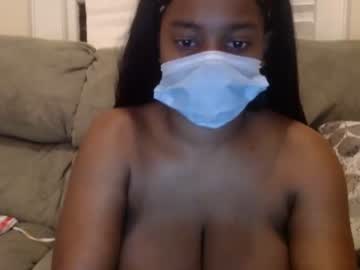 girl Cam Girls Videos with bunnyhop_