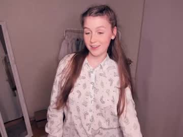 girl Cam Girls Videos with nastyglare