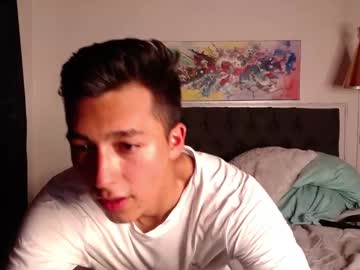 couple Cam Girls Videos with lana_n_leo