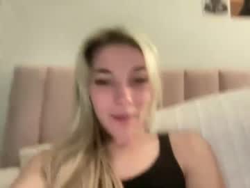 girl Cam Girls Videos with bee_my_passion