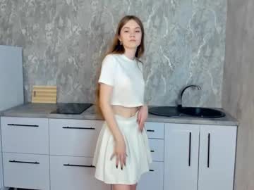 girl Cam Girls Videos with daisycoatsworth