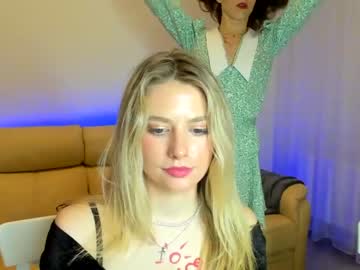couple Cam Girls Videos with elsa_goold