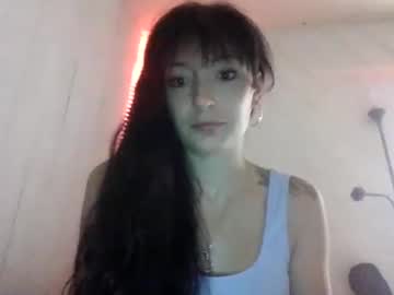 girl Cam Girls Videos with lonely_housewife143