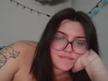 girl Cam Girls Videos with oldskoolnicole04