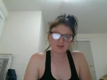 girl Cam Girls Videos with alley2024