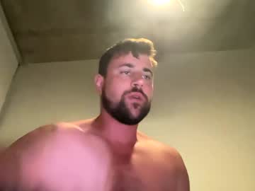 couple Cam Girls Videos with elyse_anthony