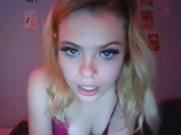 girl Cam Girls Videos with bbybailey