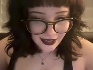 girl Cam Girls Videos with dainty_lilac