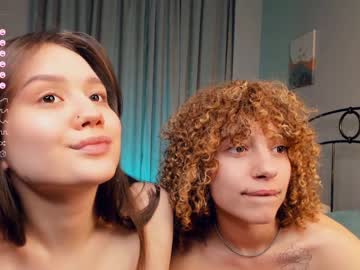 couple Cam Girls Videos with _beauty_smile_