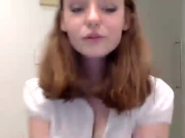 girl Cam Girls Videos with evangeline999