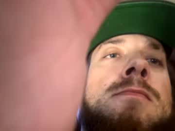 couple Cam Girls Videos with wickedwinkey