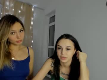 couple Cam Girls Videos with the_best_room_here