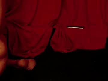 couple Cam Girls Videos with adonis_msc